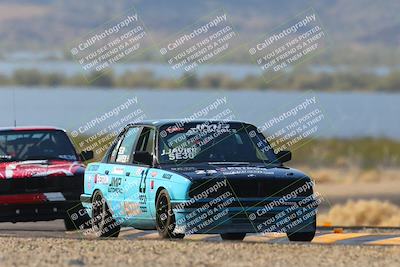 media/Feb-18-2024-Nasa AZ (Sun) [[891db5b212]]/6-Race Group B/Session 1 (Turn 14)/